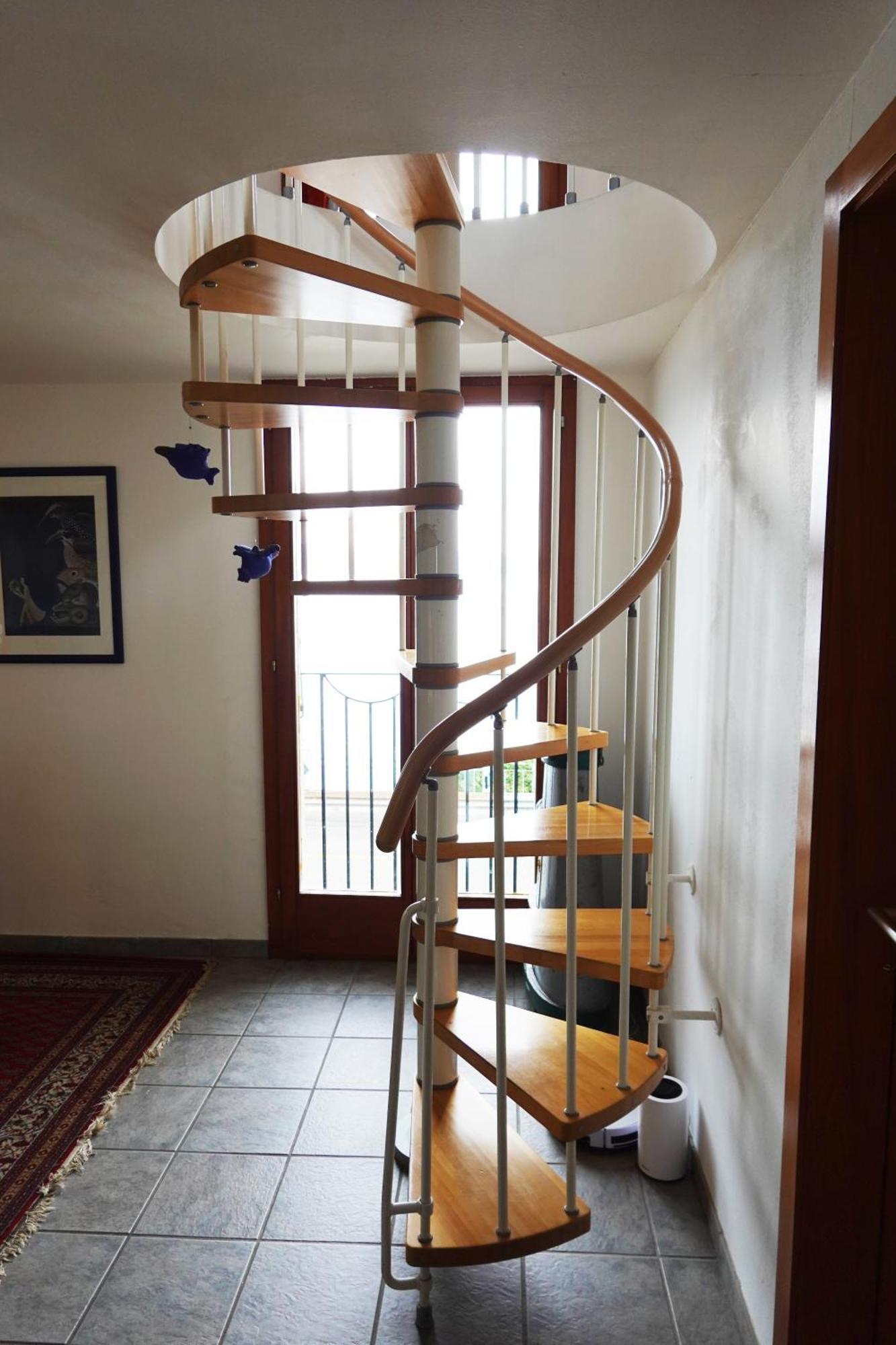 Holiday home La Capite - Domaine De Calamin