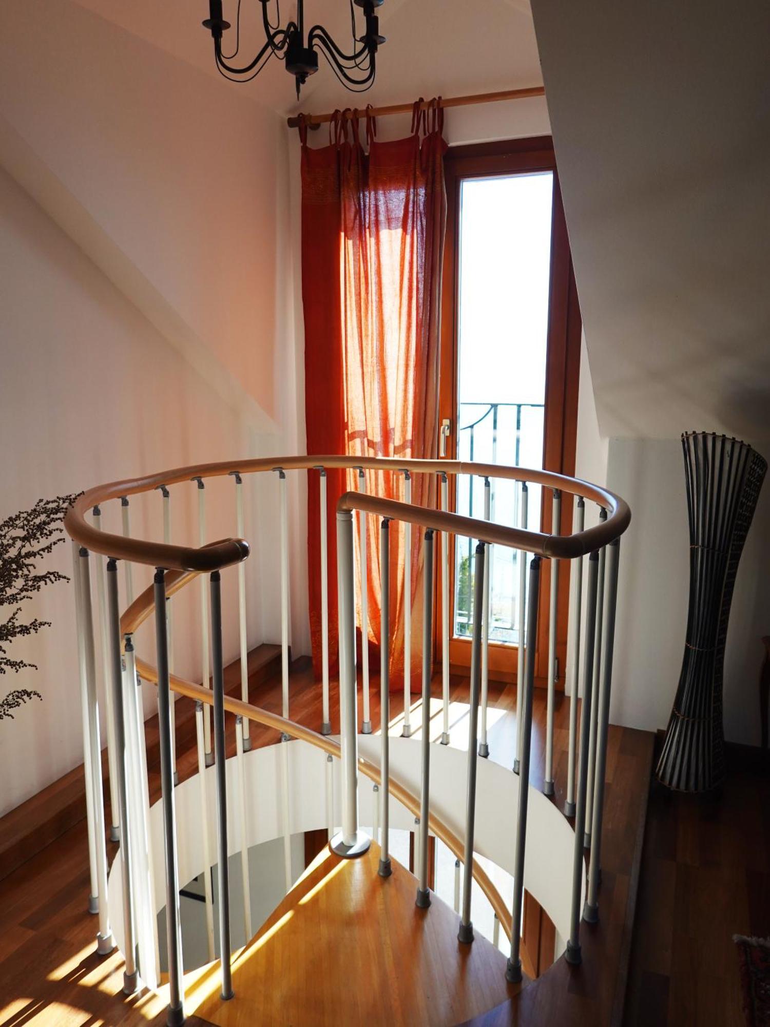 Holiday home La Capite - Domaine De Calamin